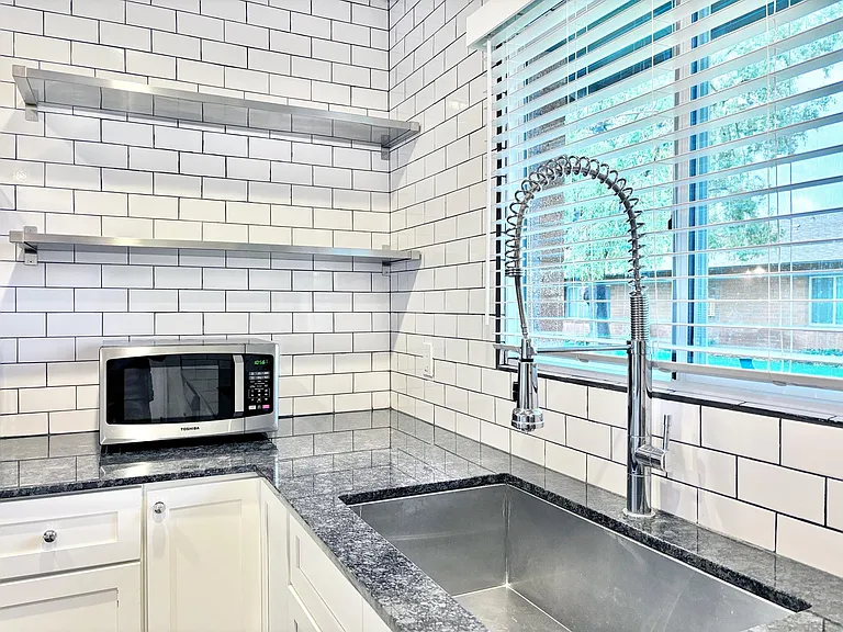 3234 N 38th St #12 — Photo 12