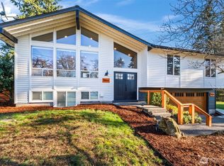 9844 Olson Rd NW, Bremerton, WA 98311