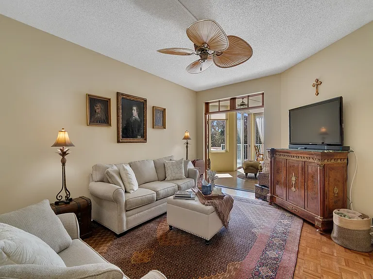 5680 Highway A1A #111 — Photo 20