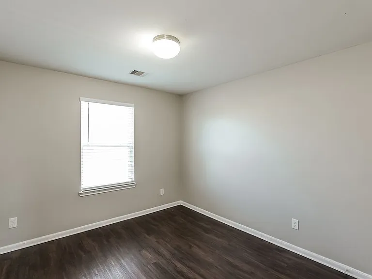 2622 Mesquite Ridge Dr — Photo 16