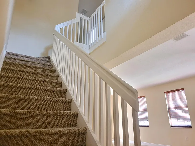 1145 SW 147th Ter — Photo 9