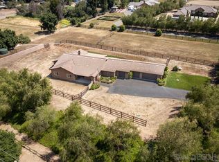 15212 Molly Anne Ct, Valley Center, CA 92082