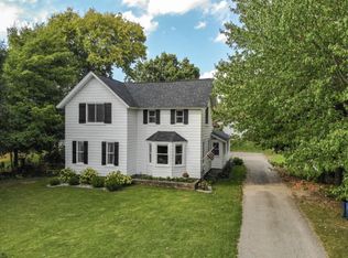 8530 B Ave, Otsego, MI 49078