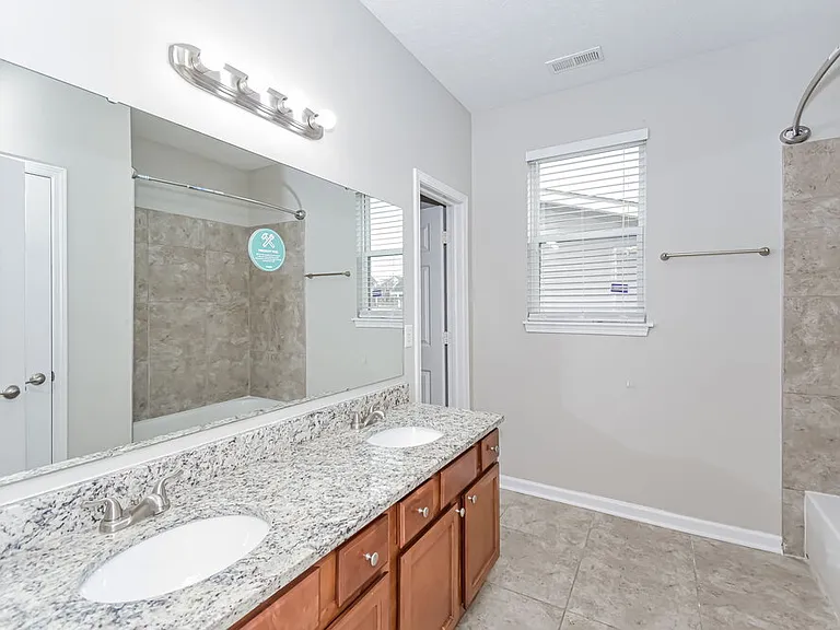 2939 E Tabor St — Photo 9