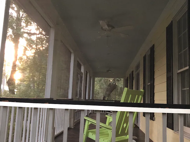 15 Morven Ln #15 — Photo 11