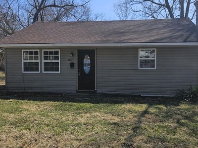 660 Gay Pl, Lexington, KY, 40505