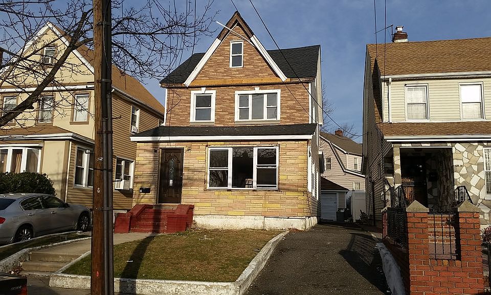 1st image of 21311 Murdock Ave