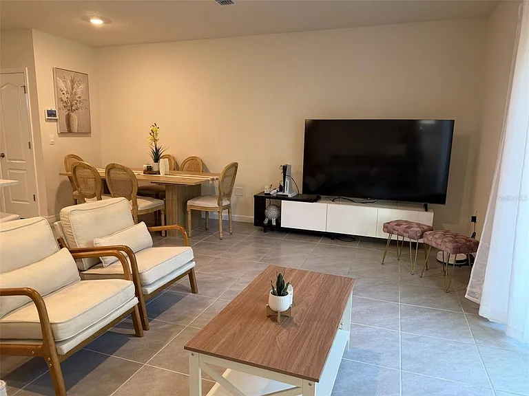 3120 Goose Rd — Photo 5