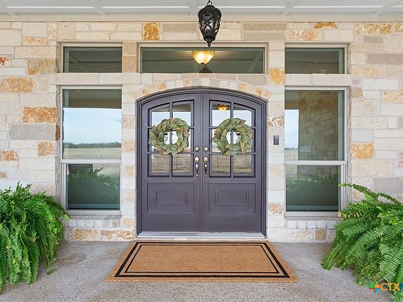 4th image of 645 W Big Elm Rd