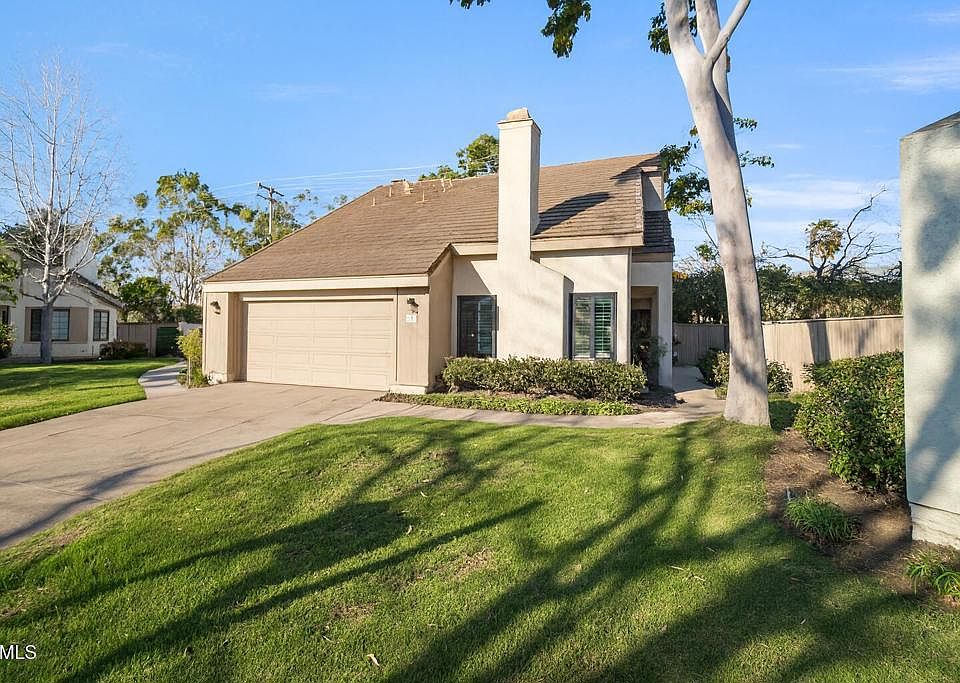 1st image of 102 San Nicolas Cir