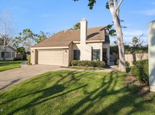 102 San Nicolas Cir, Port Hueneme, CA 93041