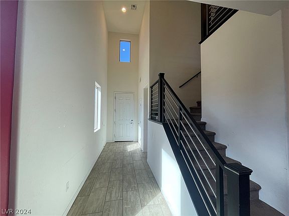 4th image of 7158 Tavita St