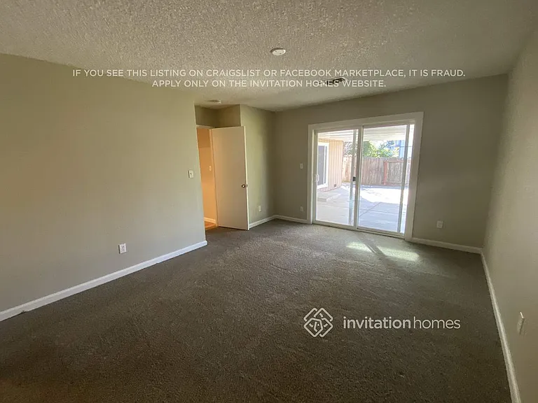 502 Yuba Ct — Photo 11