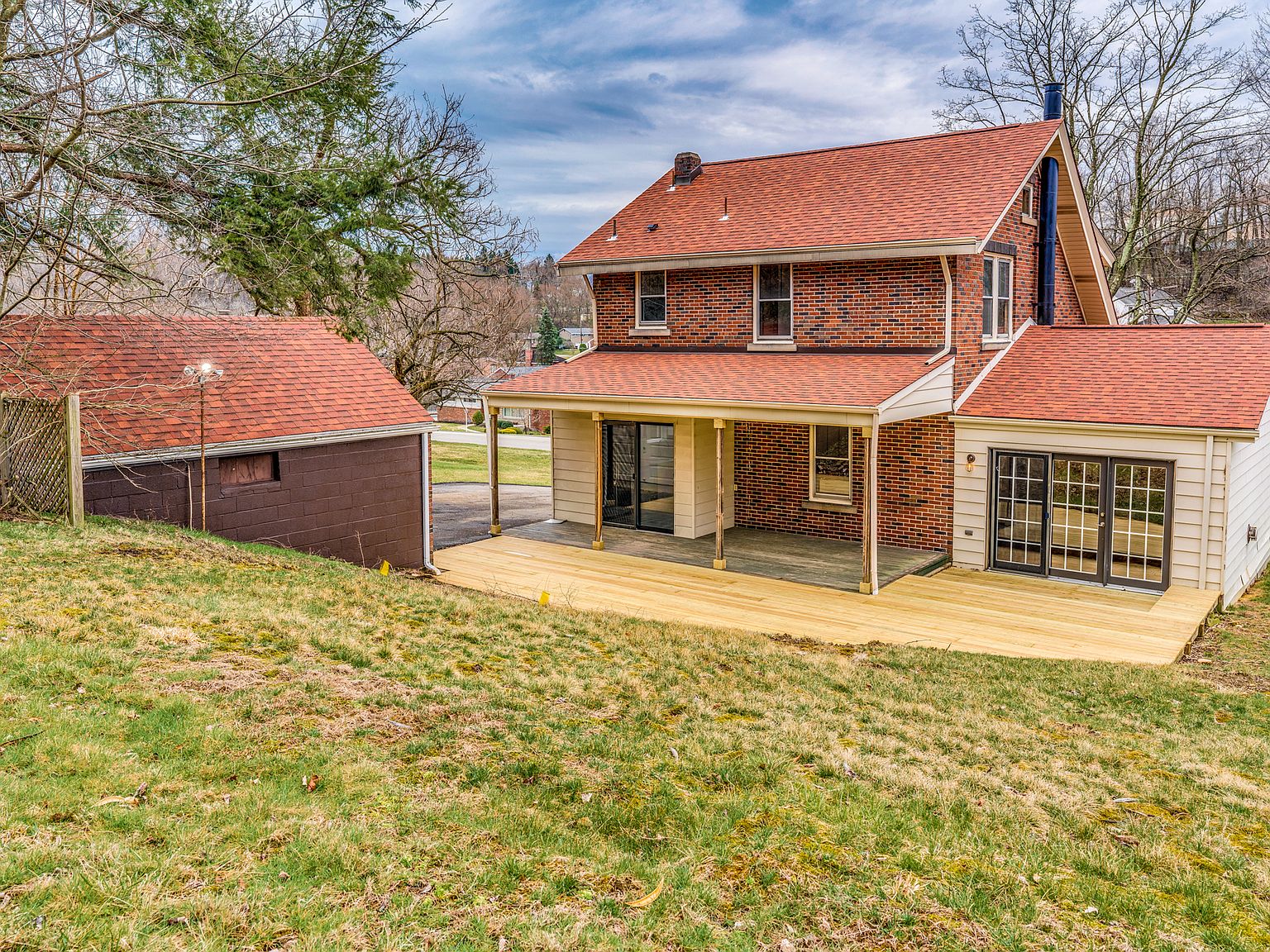 333 Horning Rd, Bethel Park, PA 15102 | Zillow