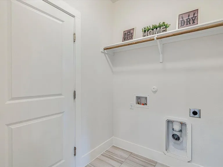 439 White Steppe Way #51 — Photo 24