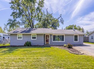 16539 W 144th Pl, Lockport, IL 60441