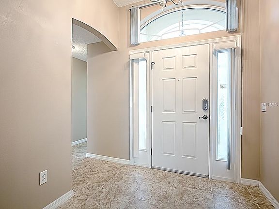 5th image of 2572 Caribe Dr