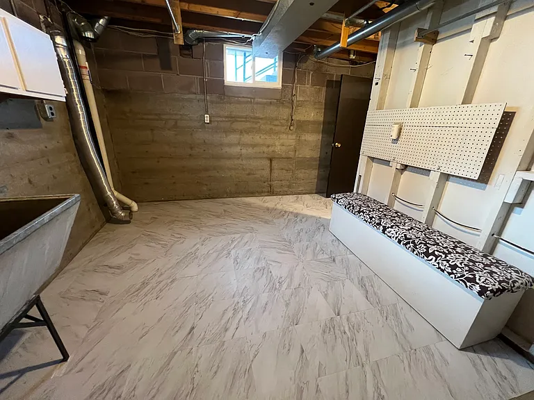 1328 S Beach Ct — Photo 26