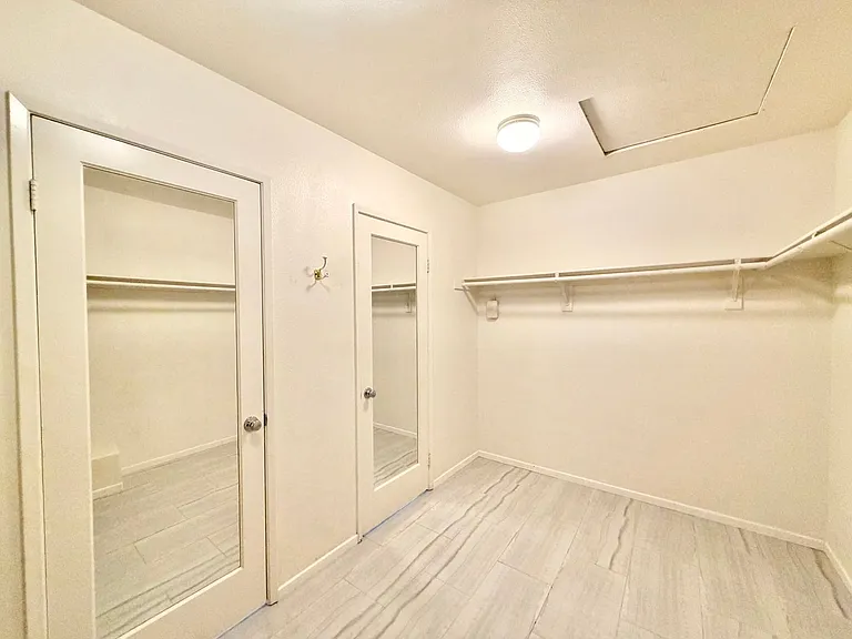 42041 Delmonte St — Photo 41