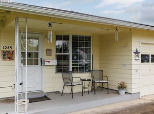 1259 Randolph Rd, Woodburn, OR 97071