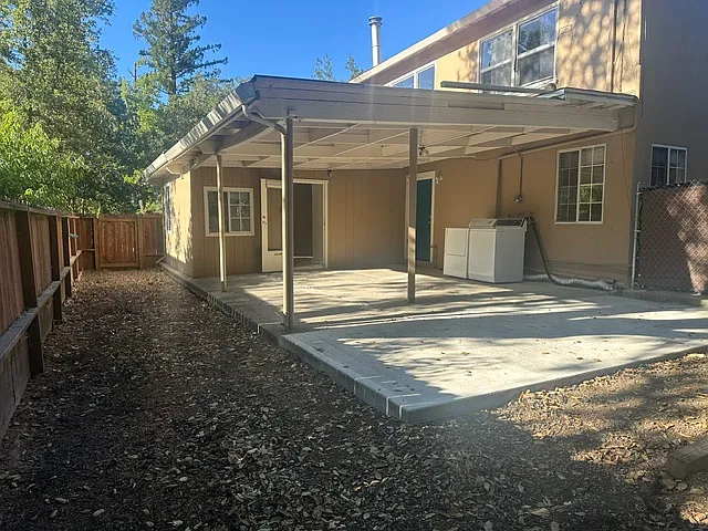 9558 Valle Vista Rd — Photo 15