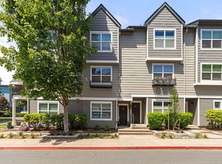 1726 SE Halyard Ln, Vancouver, WA 98661