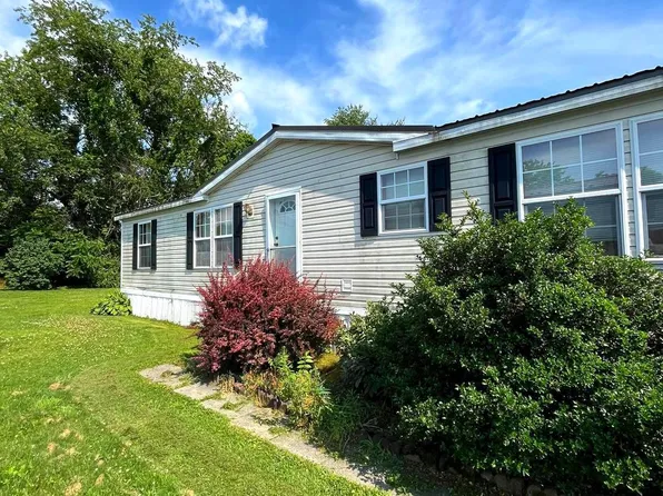 12 Junction Rd, Millersburg, PA 17061