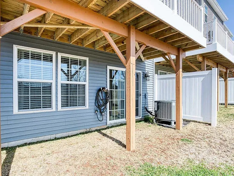 13807 Litespeed Way — Photo 21