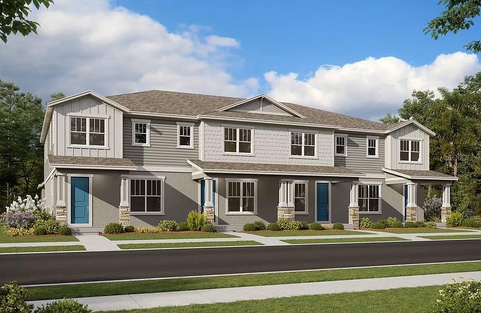 1st image of 13230 SERENE GLADE ROAD