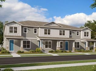 13230 Serene Glade Rd, Winter Garden, FL 34787