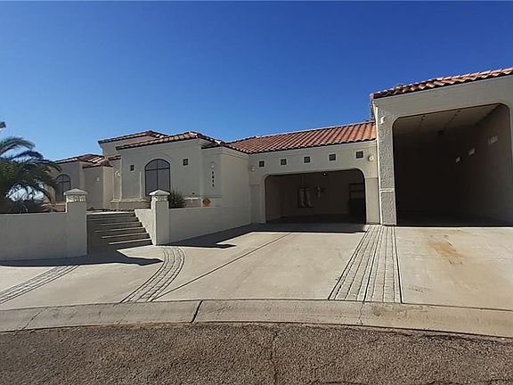 2nd image of 1911 E Desert Dr