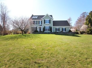 7 Bartlett Rd, Middletown, RI 02842