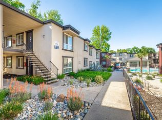 Villa Regia Apartments, Sacramento, CA 95841