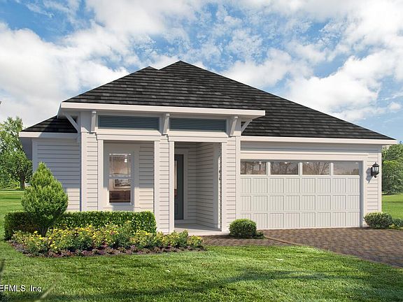 2nd image of 390 LAMEGO Lane
