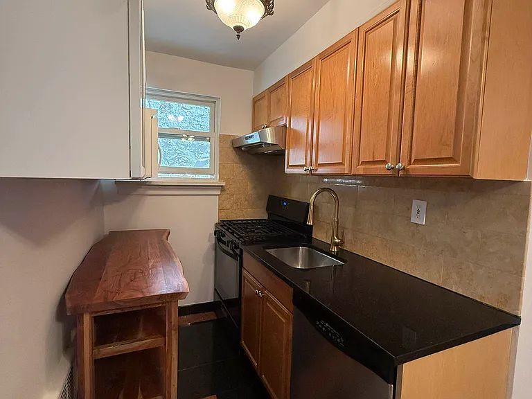 25-20 47th St #1 — Photo 1