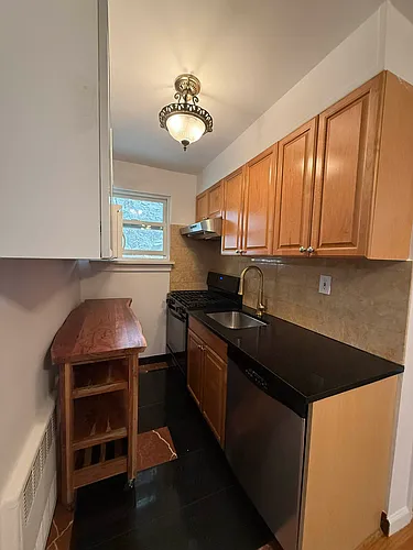 25-20 47th St #1 Photo 1