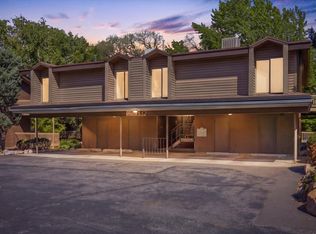 1332 Mill Creek Dr APT 1, Ogden, UT 84404