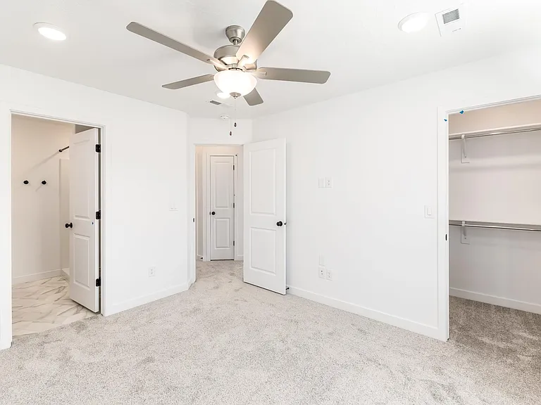 4198 W Gooseneck Ct — Photo 17