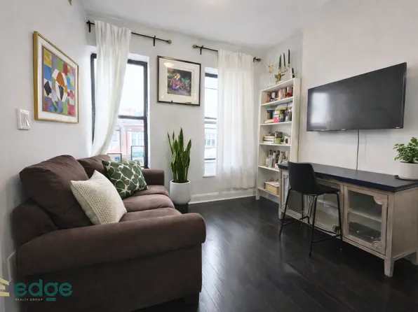 537 Central Avenue image 1 of 7