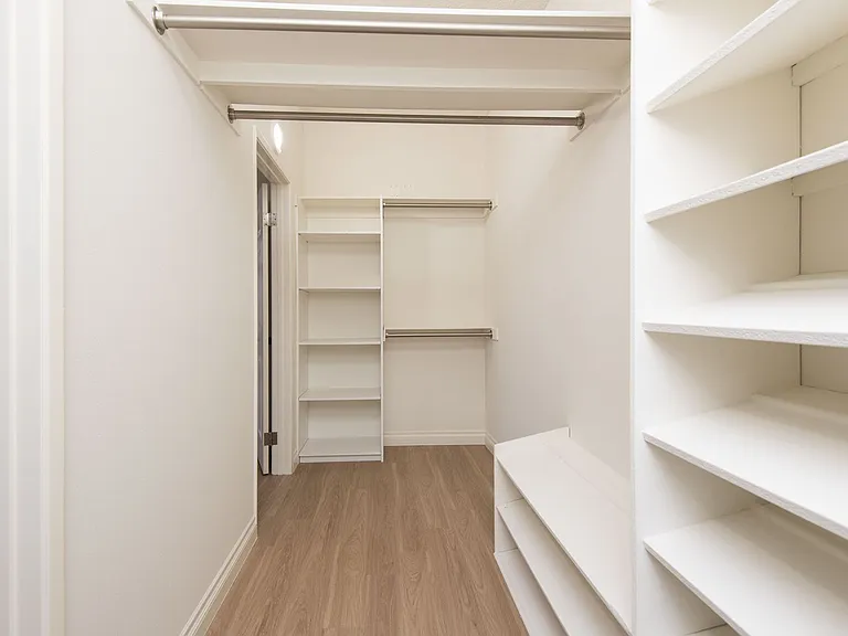 7120 Ramsgate — Photo 34