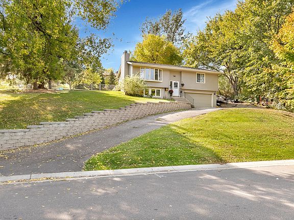 4th image of 212 Mississippi Dr