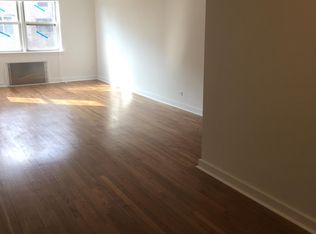 4295 Webster Ave, Bronx, NY 10470