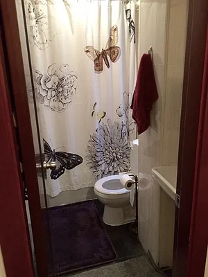 Rented by Love Where You Live Realty | media 21