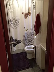 Rented by Love Where You Live Realty