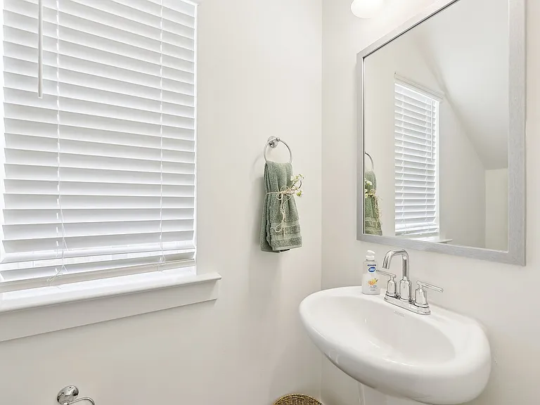 Haven at Parkway Pointe — Photo 8