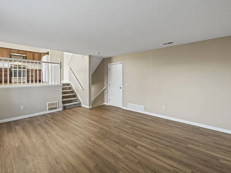 1719 S Canoe Creek Dr — Photo 15