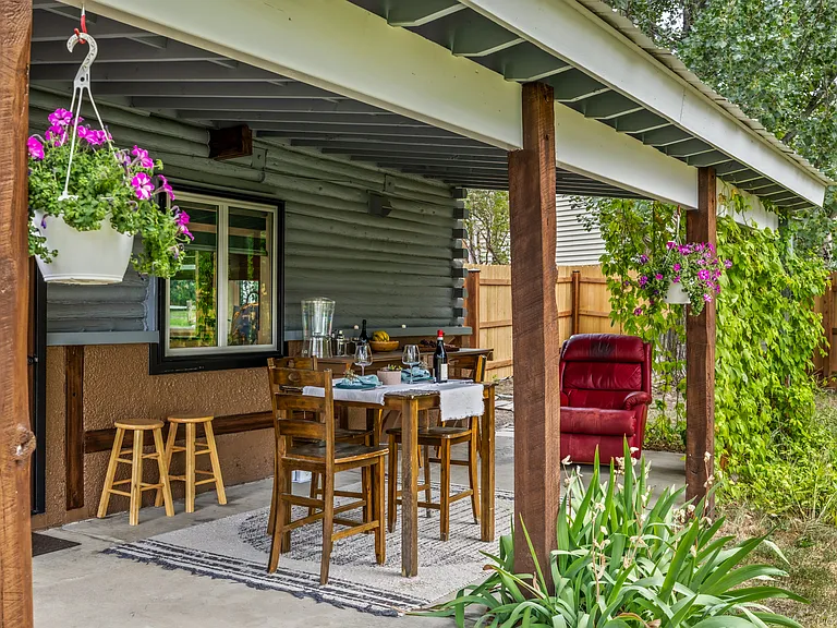 40555 Steamboat Dr — Photo 27