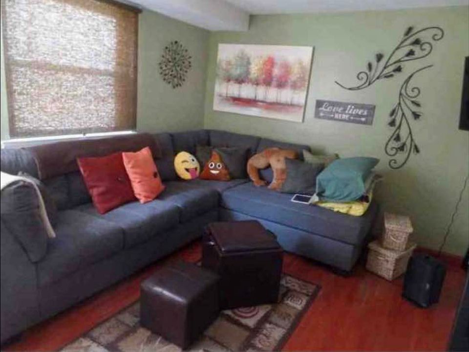 2nd image of 200 Merrymount St #1ST