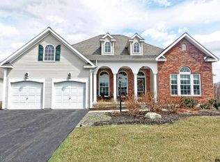 42 Milltowne Rd, Glenmont, NY 12077