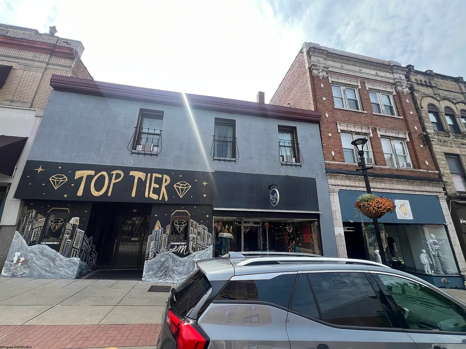 318 High St photo 1